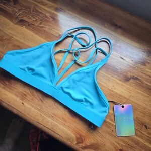 Jolyn SHARA Bikini Top